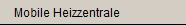 Mobile Heizzentrale