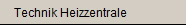 Technik Heizzentrale